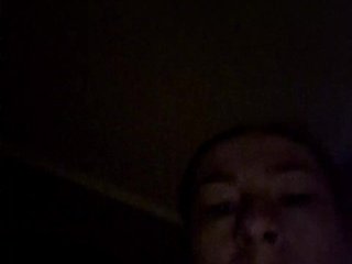 Smalldickshater Porn Show