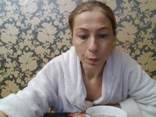 Smalldickshater Porn Show