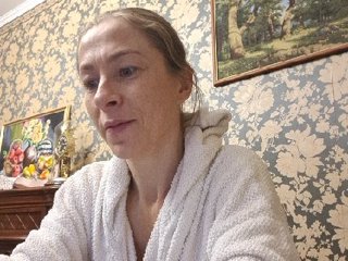 Smalldickshater Porn Show