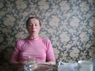 Smalldickshater Porn Show