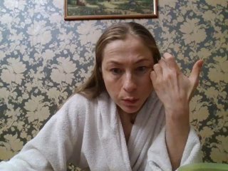 Smalldickshater Porn Show