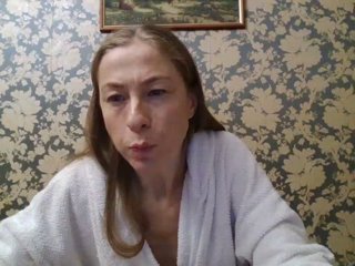 Smalldickshater Porn Show