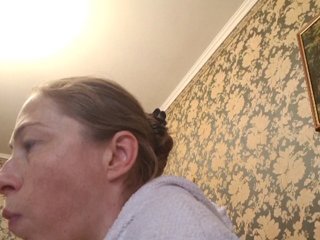 Smalldickshater Porn Show
