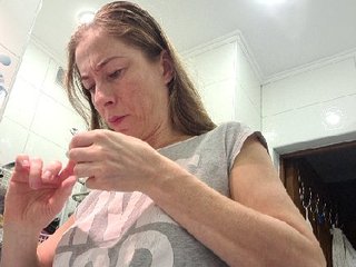 Smalldickshater Porn Show