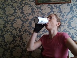 Smalldickshater Porn Show