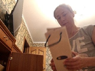 Smalldickshater Porn Show