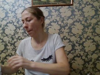 Smalldickshater Porn Show