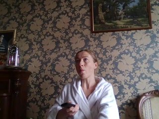 Smalldickshater Porn Show