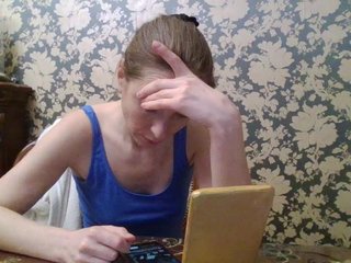 Smalldickshater Porn Show