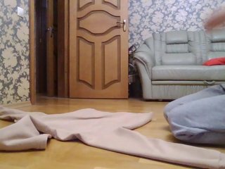 Smalldickshater Porn Show