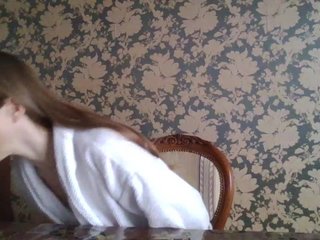 Smalldickshater Porn Show