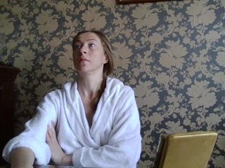 Smalldickshater Porn Show