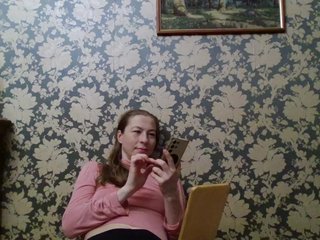 Smalldickshater Porn Show