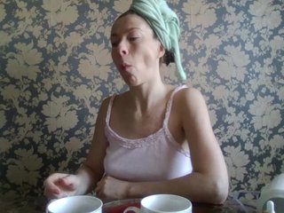 Smalldickshater Porn Show