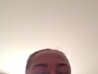 Smalldickshater Porn Show