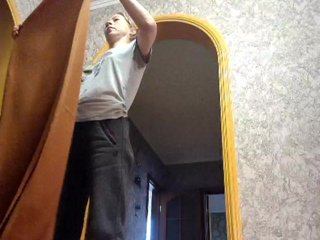 Smalldickshater Porn Show