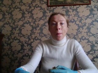 Smalldickshater Porn Show
