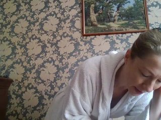Smalldickshater Porn Show