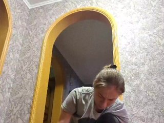 Smalldickshater Porn Show