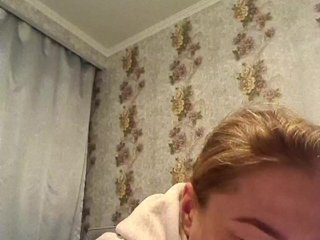 Smalldickshater Porn Show