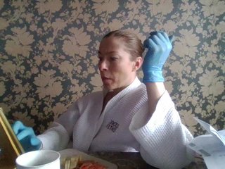 Smalldickshater Porn Show