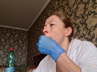 Smalldickshater Porn Show