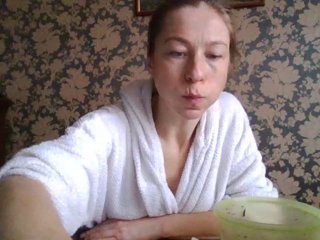 Smalldickshater Porn Show