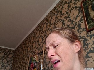 Smalldickshater Porn Show