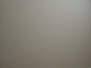 Smalldickshater Porn Show