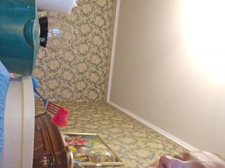 Smalldickshater Porn Show