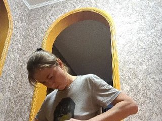 Smalldickshater Porn Show