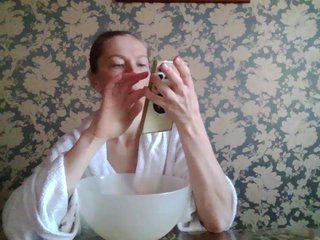 Smalldickshater Porn Show