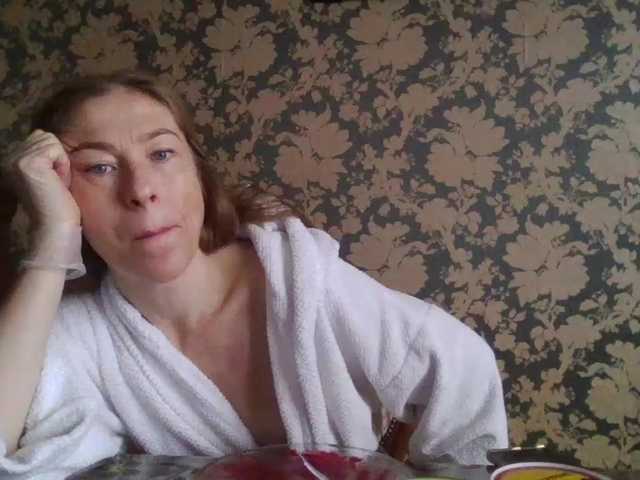 Boginechka