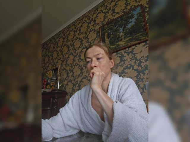 Boginechka