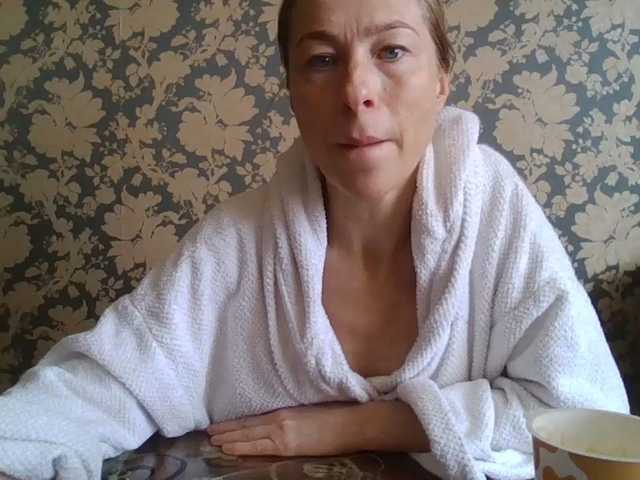 Boginechka