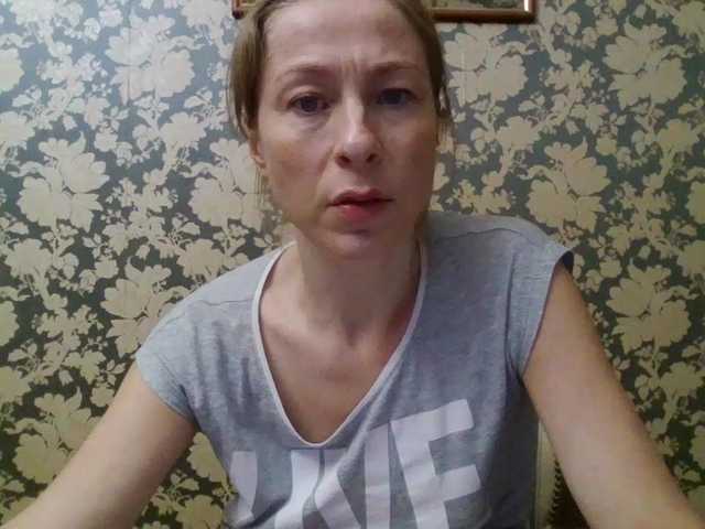 Boginechka live cam on BongaCams