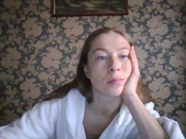Boginechka