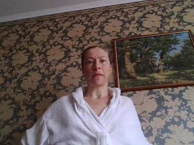 Boginechka live cam on BongaCams