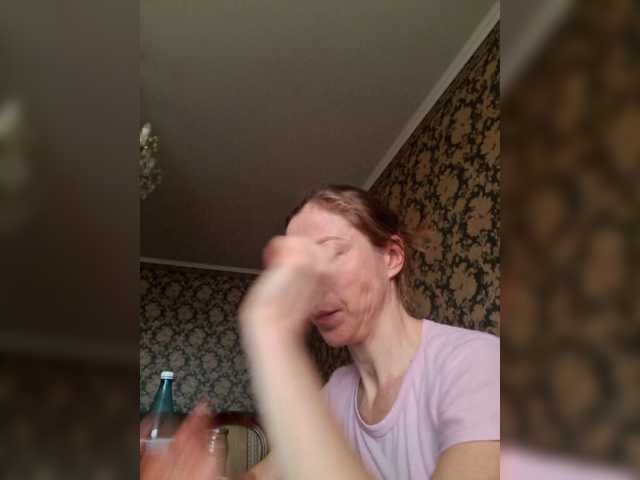 Smalldickshater