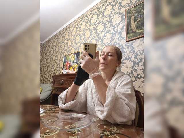Boginechka