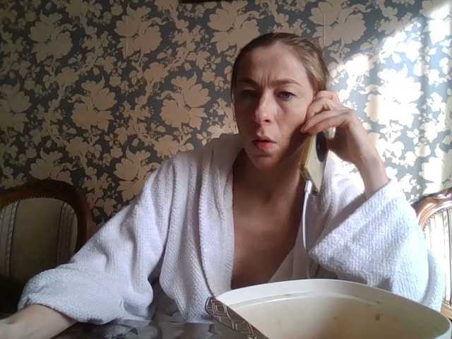 Smalldickshater live cam on BongaCams