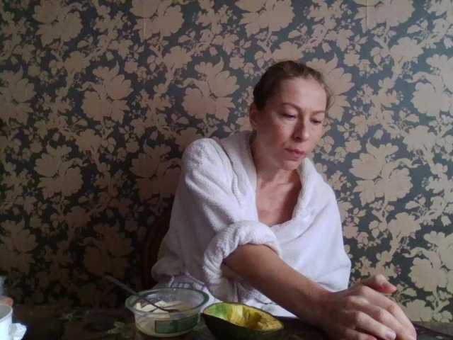 Boginechka