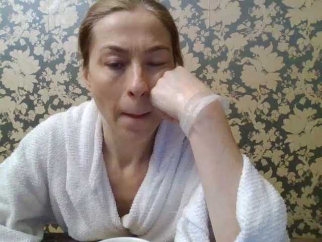 Boginechka live cam on BongaCams