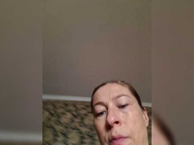 Smalldickshater
