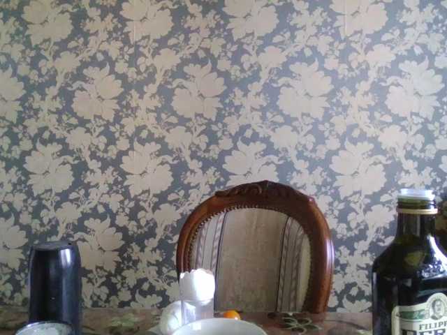 Boginechka