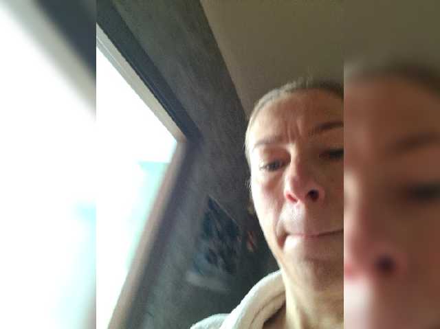 Boginechka
