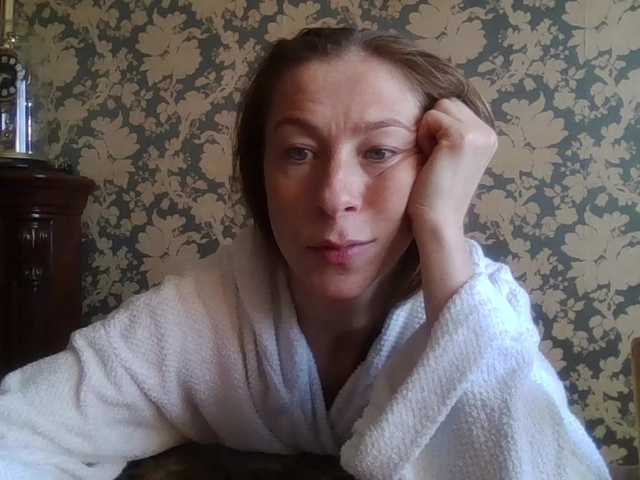 Boginechka