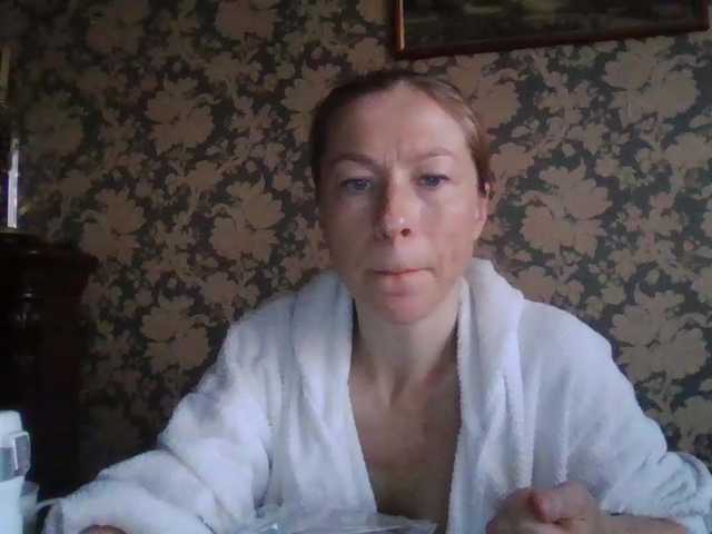 Boginechka