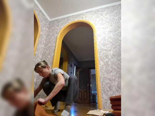 Boginechka