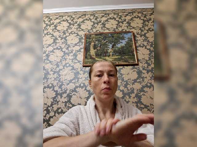 Boginechka live cam on BongaCams